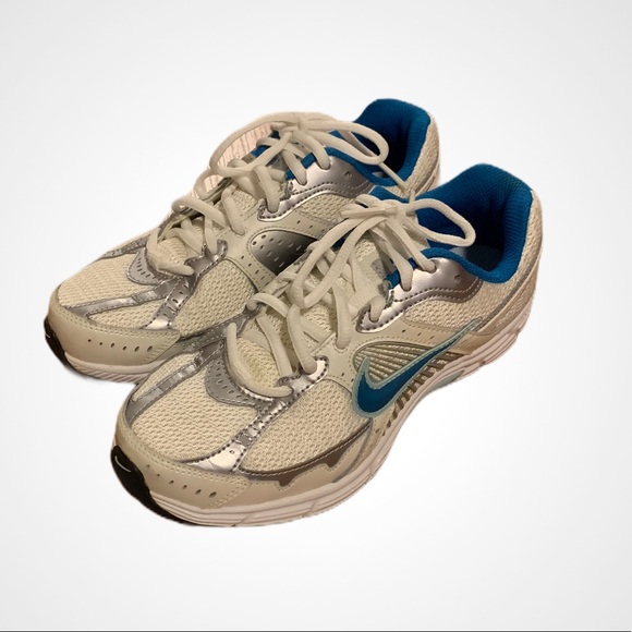 cross trainer shoes sale